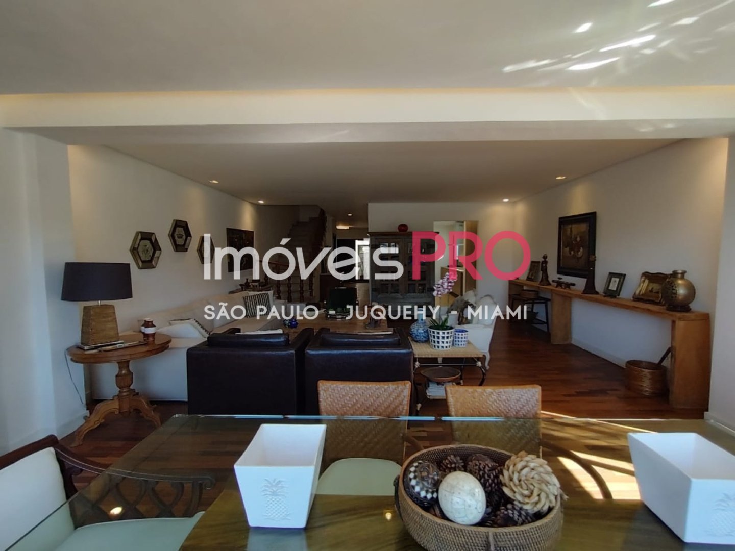 Sobrado para Vender, Planalto Paulista | Cód: IP16533 — 