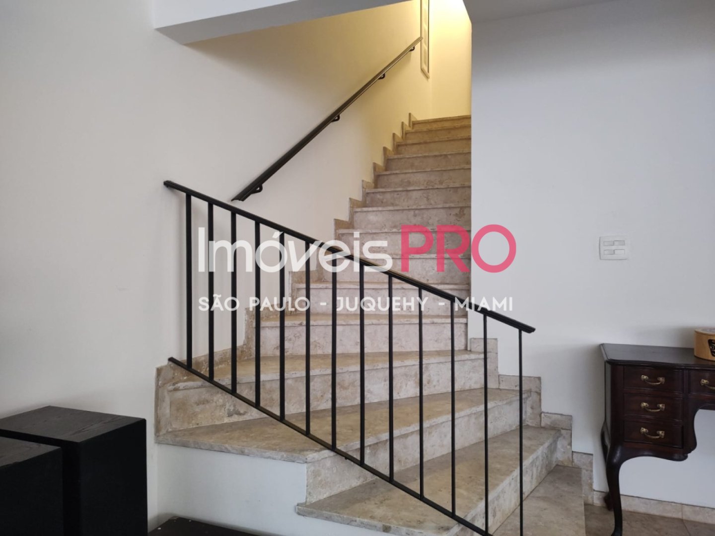 Sobrado para Vender, Planalto Paulista | Cód: IP16533 — 
