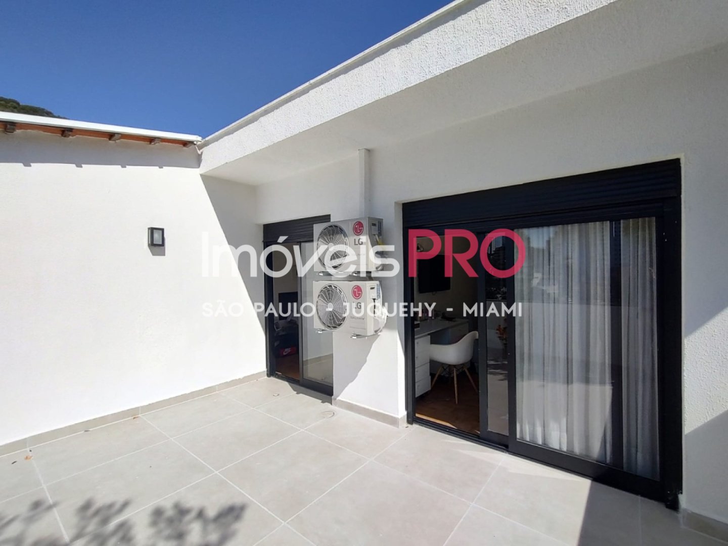 Sobrado para Vender, Planalto Paulista | Cód: IP16533 — 