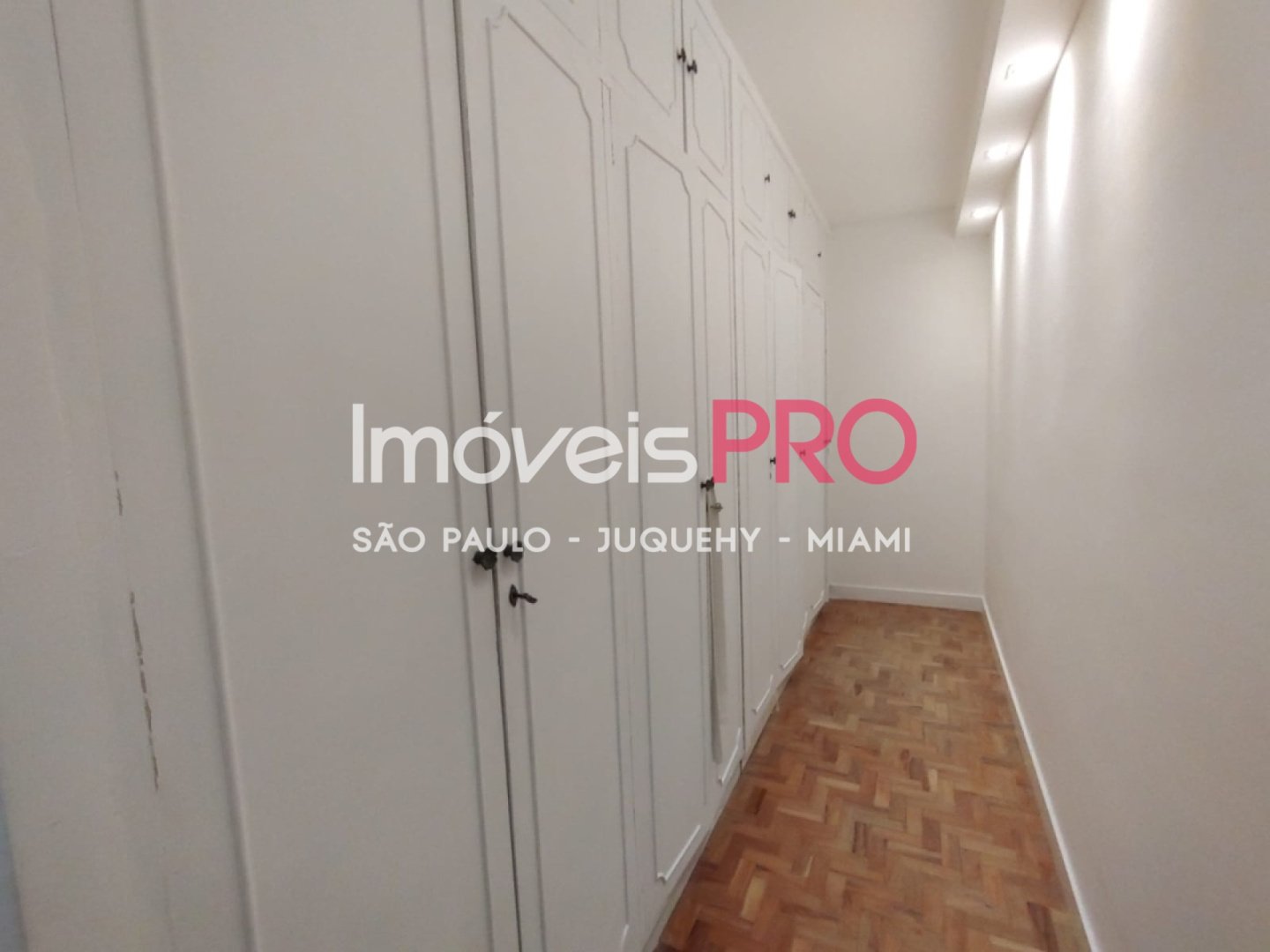 Sobrado para Vender, Planalto Paulista | Cód: IP16533 — 