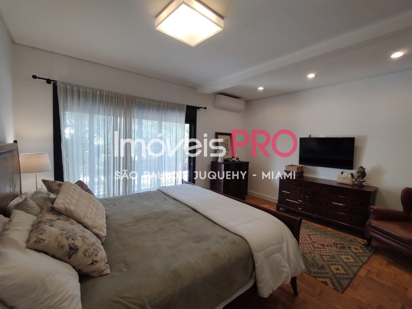 Sobrado para Vender, Planalto Paulista | Cód: IP16533 — 
