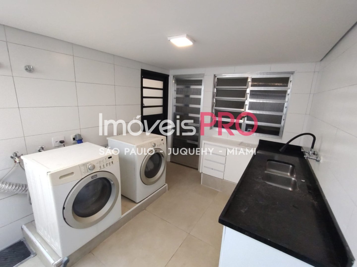 Sobrado para Vender, Planalto Paulista | Cód: IP16533 — 