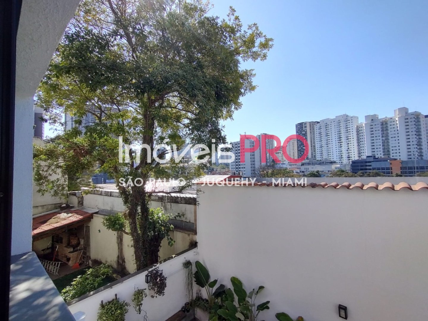 Sobrado para Vender, Planalto Paulista | Cód: IP16533 — 