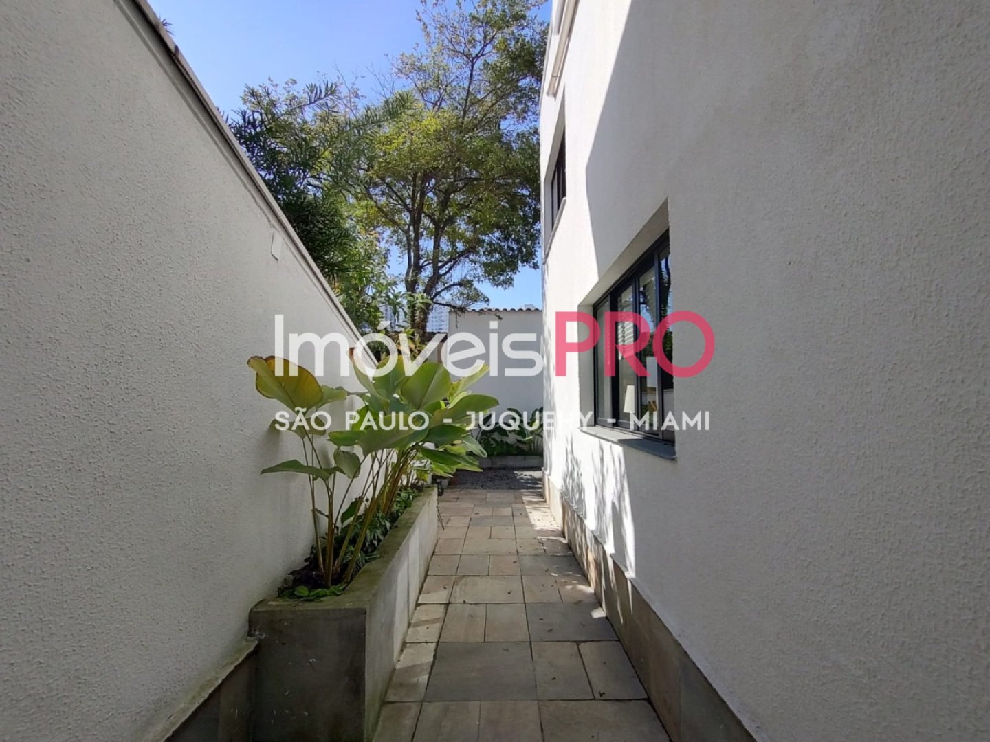 Sobrado para Vender, Planalto Paulista | Cód: IP16533 — 