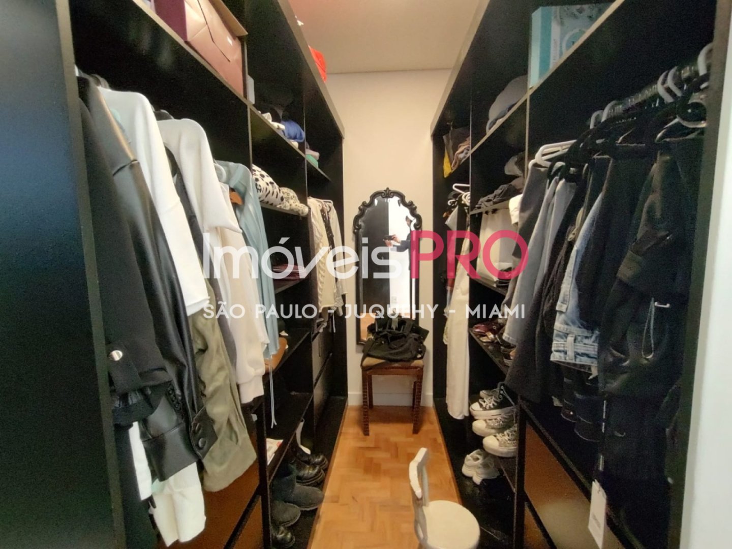 Sobrado para Vender, Planalto Paulista | Cód: IP16533 — 