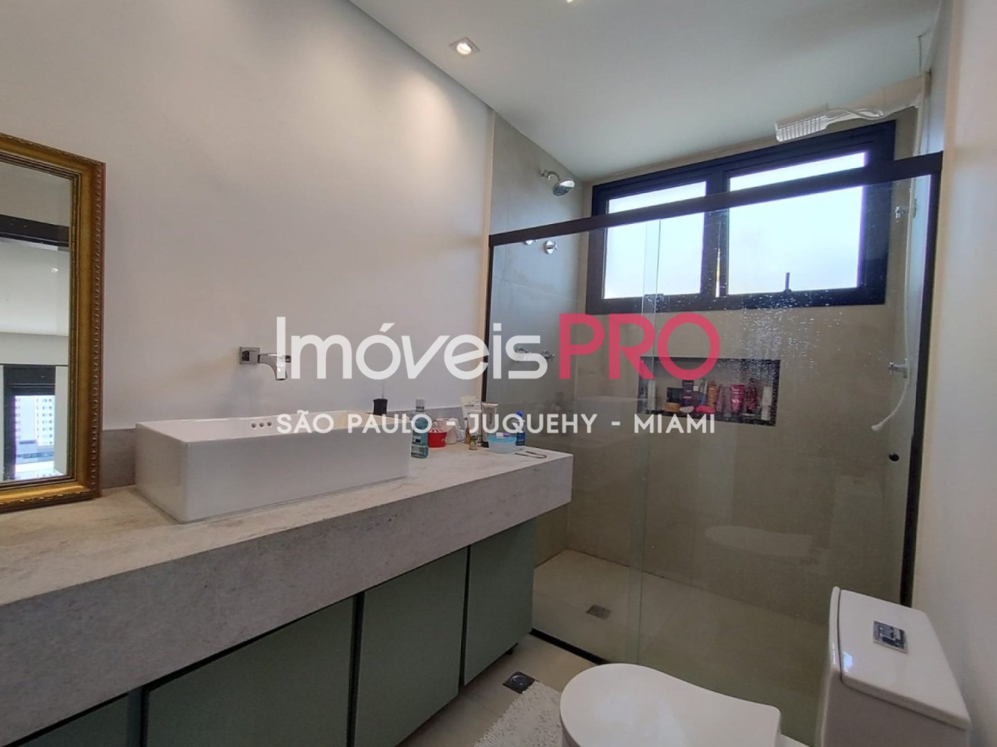 Sobrado para Vender, Planalto Paulista | Cód: IP16533 — 