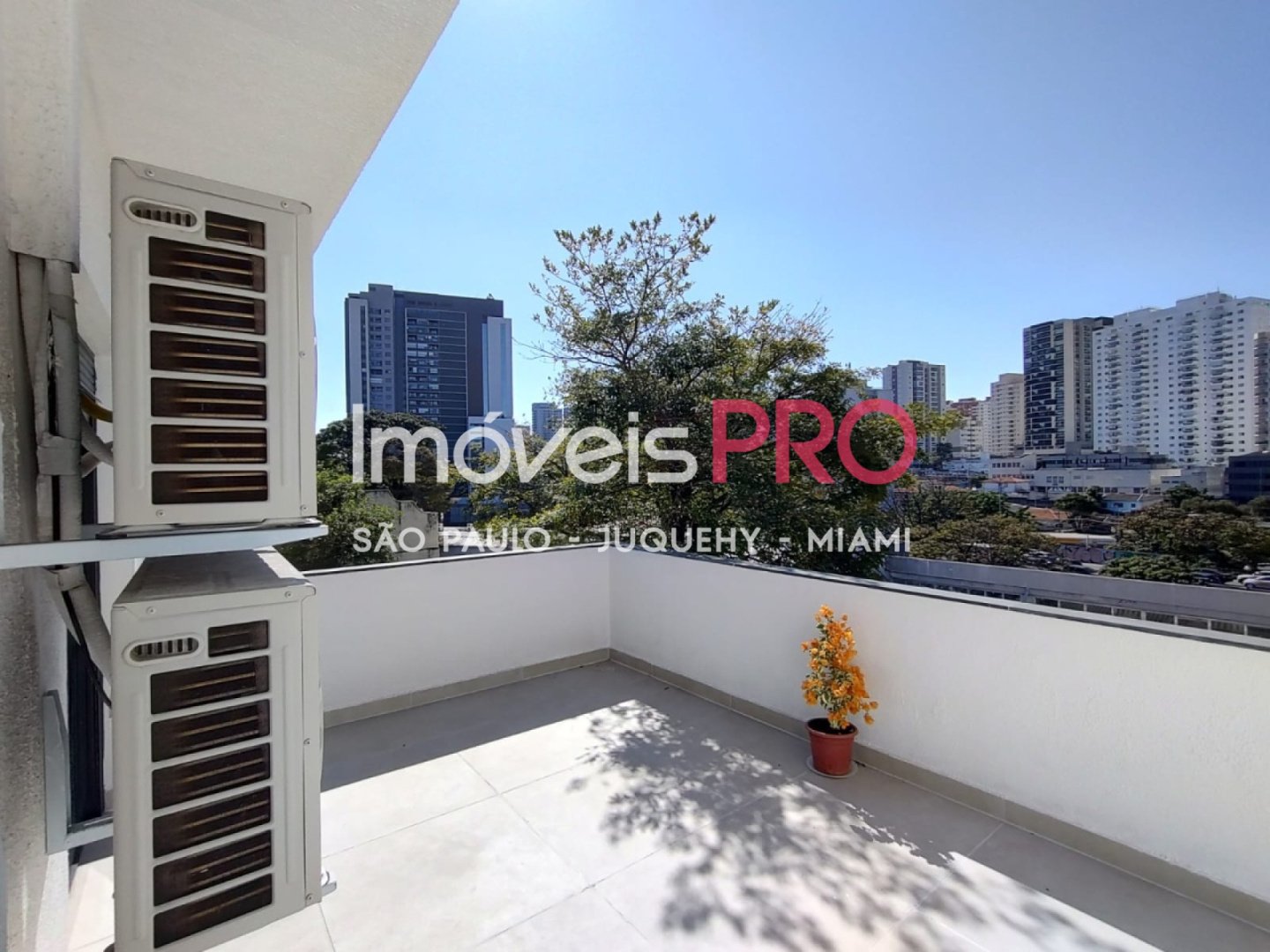 Sobrado para Vender, Planalto Paulista | Cód: IP16533 — 