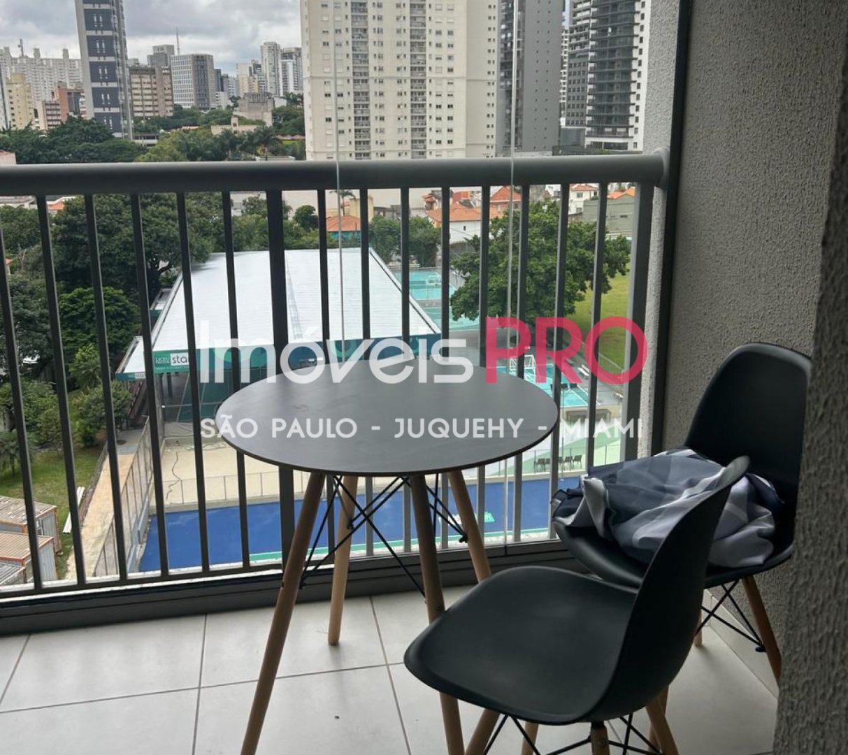 Foto :: https://assets.imoveispro.com.br/thumb/IP16693/apartamento-aluguel-vila-clementino_IP16693_17_1920x1080.jpg?