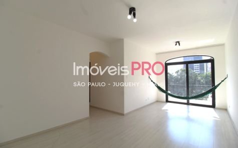 Condomínio Ilha de Corsega — foto 4 (unidade IP16730)