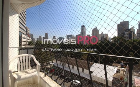 Condomínio Ilha de Corsega — foto 5 (unidade IP16730)