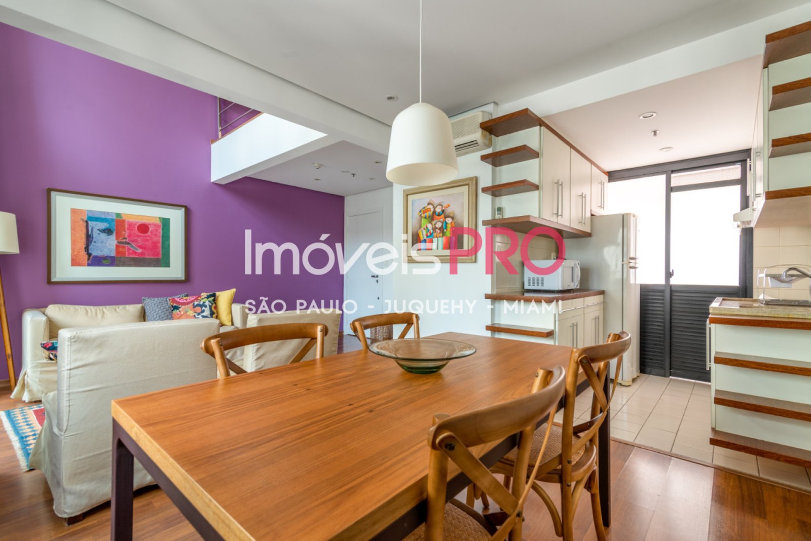 Foto :: https://assets.imoveispro.com.br/thumb/IP16731/apartamento-aluguel-moema-passaros_IP16731_17_1920x1080.jpg?