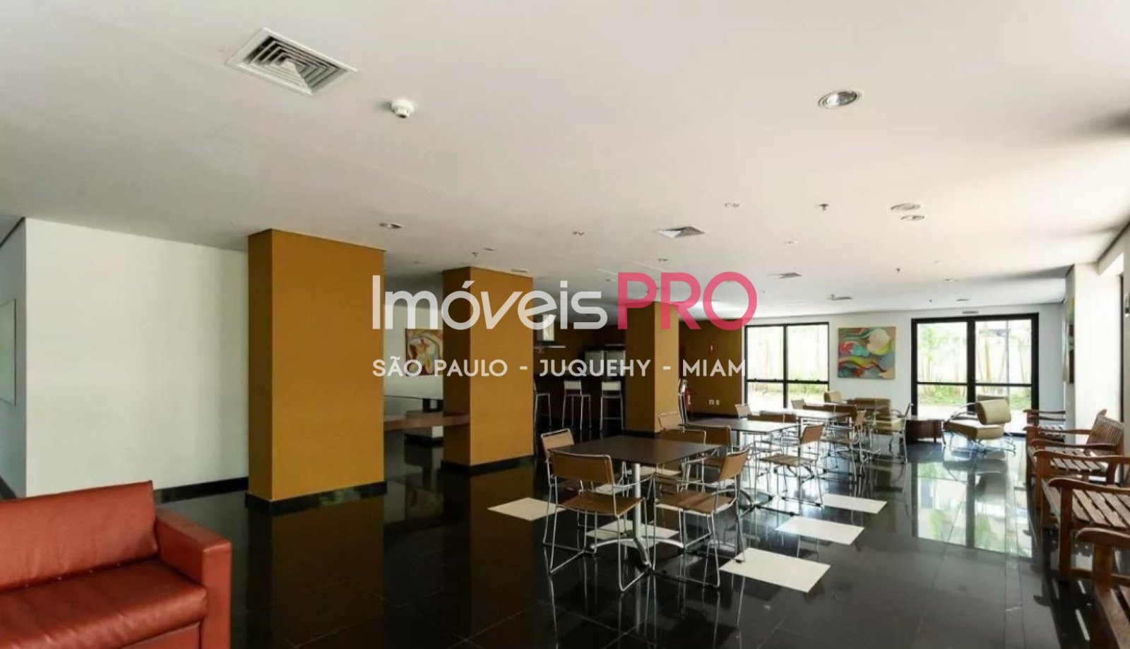 Foto :: https://assets.imoveispro.com.br/thumb/IP16731/apartamento-aluguel-moema-passaros_IP16731_23_1920x1080.jpg?