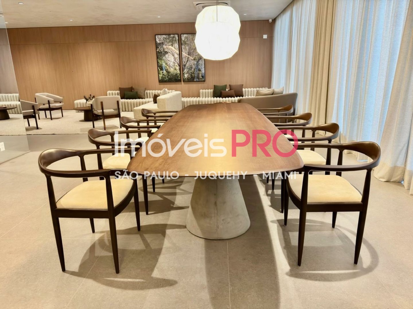 Foto :: https://assets.imoveispro.com.br/thumb/IP16733/apartamento-venda-vila-nova-conceicao_IP16733_29_1920x1080.jpg?