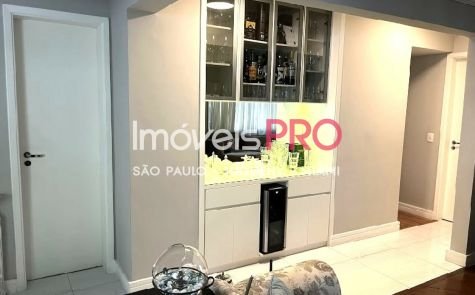 Foto 3 :: IP16758