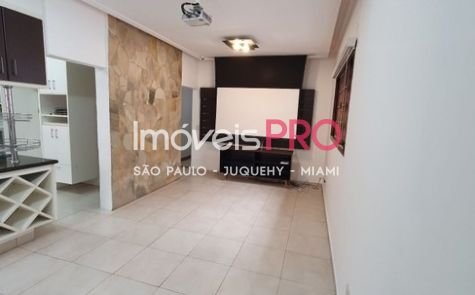 Foto 5 :: IP16777