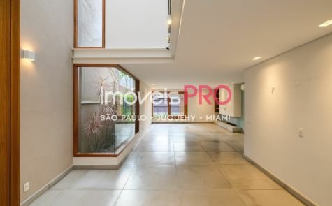 Foto 1 :: IP16785