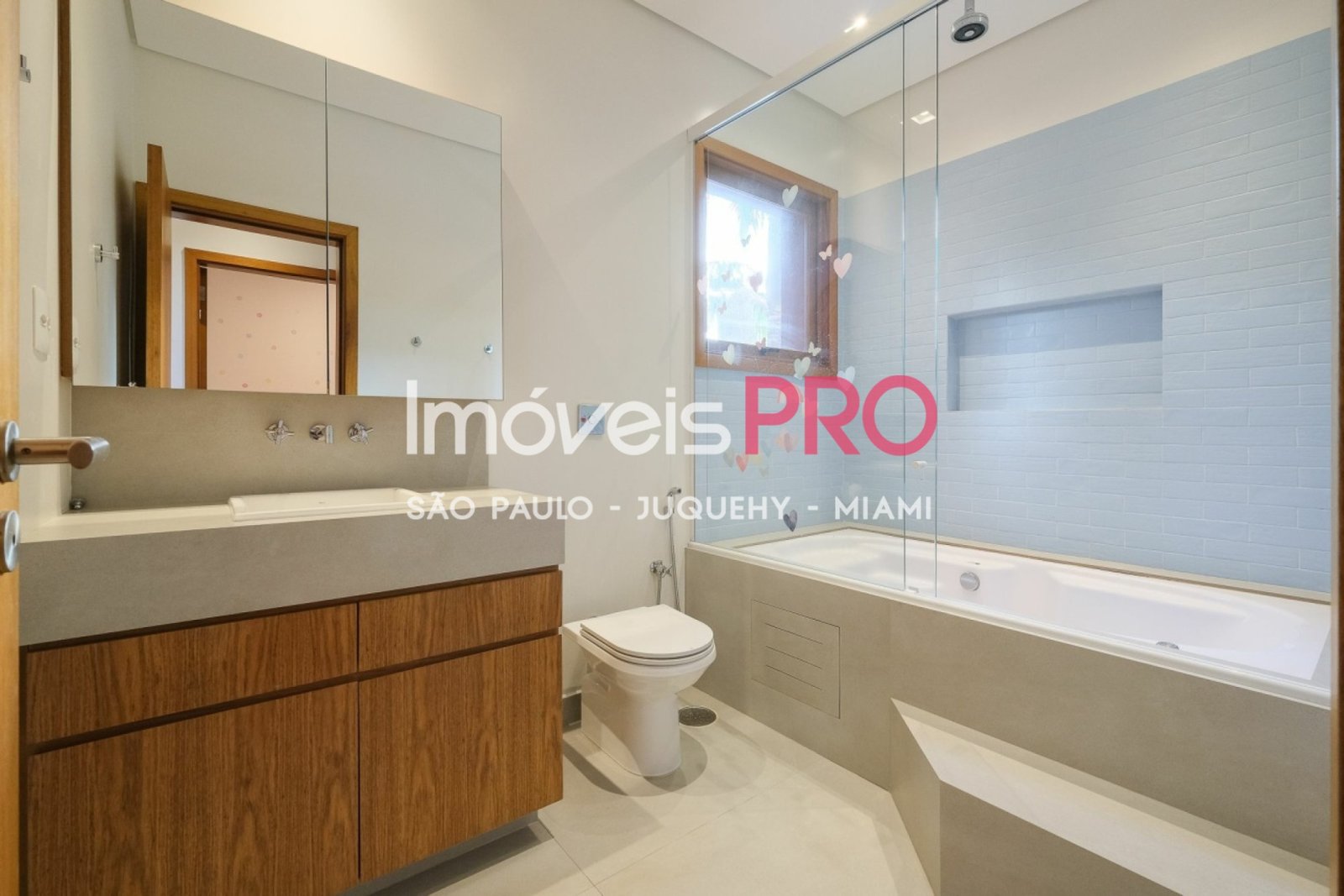 Sobrado para Vender, Jardim Paulistano | Cód: IP16785 — 