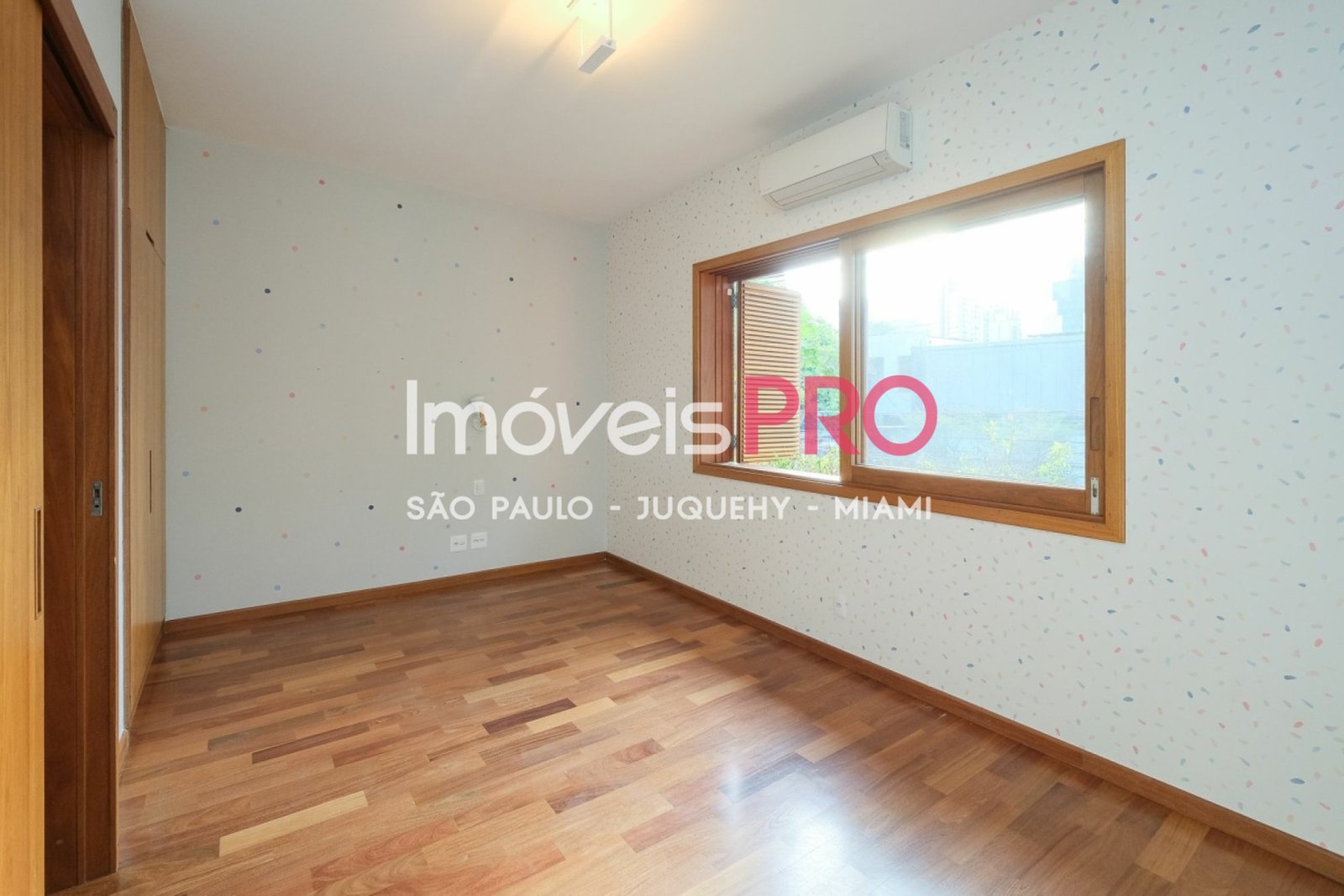 Sobrado para Vender, Jardim Paulistano | Cód: IP16785 — 