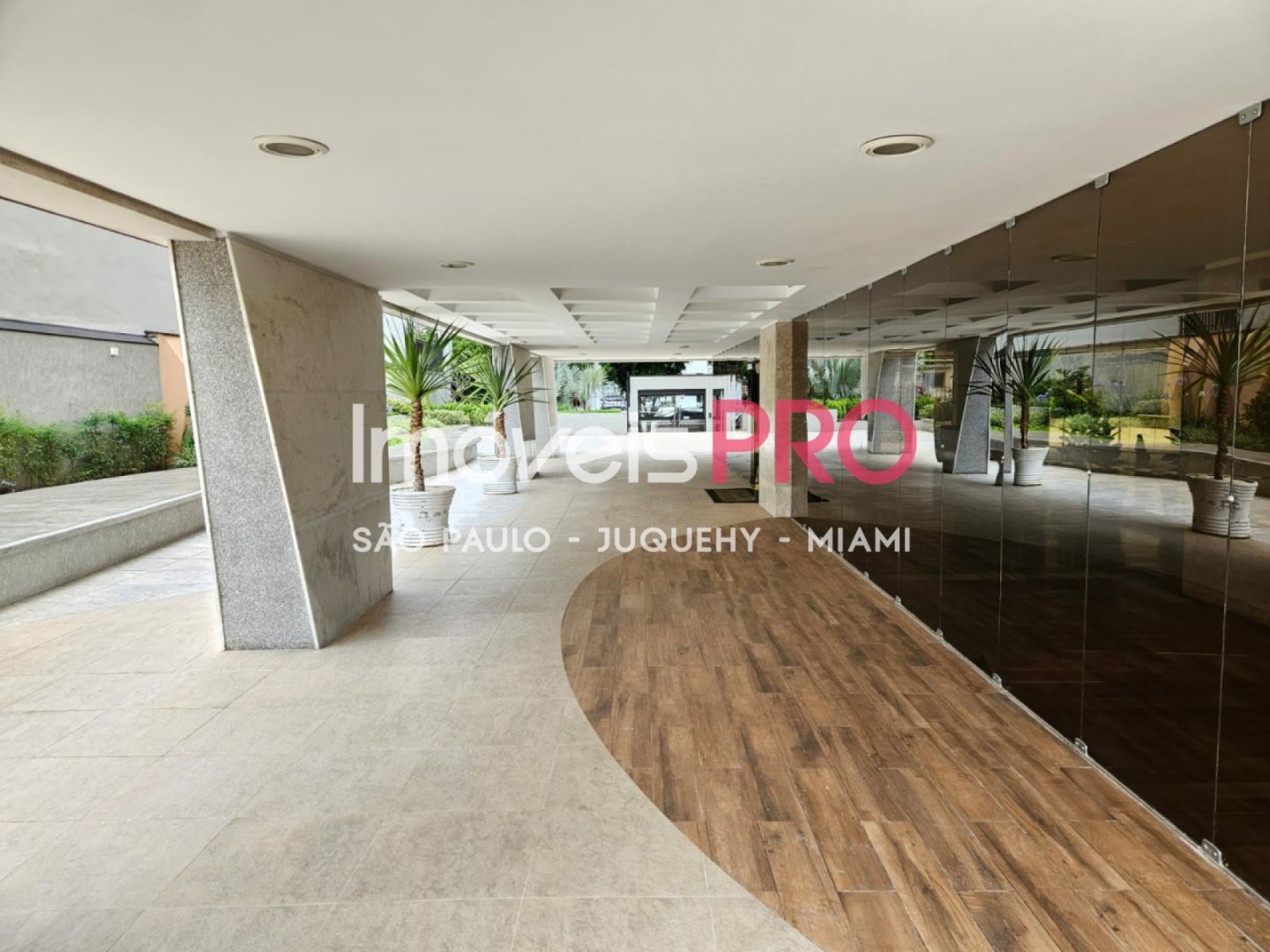 Apartamento para Vender, Campo Belo | Cód: IP16853 — 