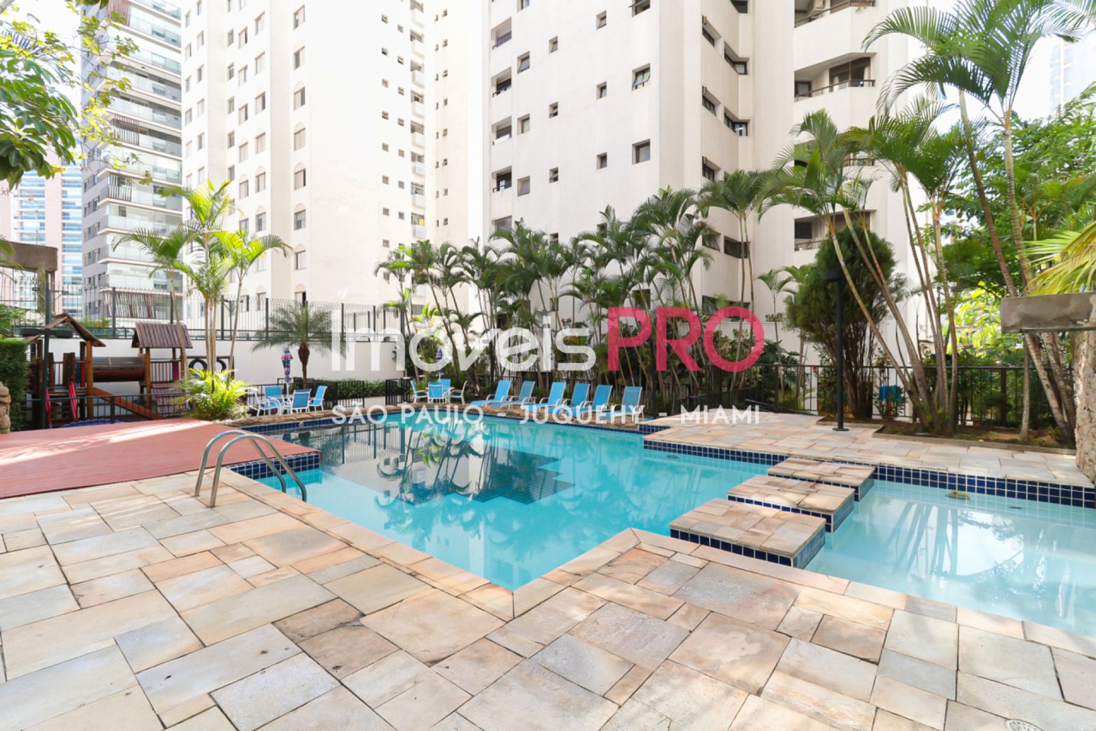 Foto :: https://assets.imoveispro.com.br/thumb/IP16856/apartamento-venda-vila-nova-conceicao_IP16856_29_1920x1080.jpg?