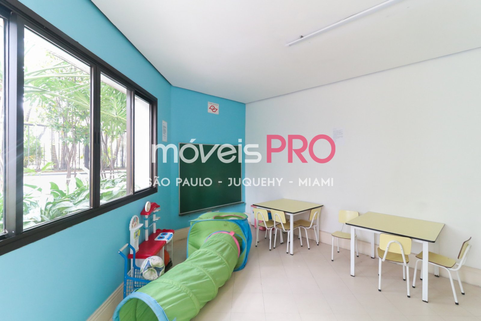 Foto :: https://assets.imoveispro.com.br/thumb/IP16856/apartamento-venda-vila-nova-conceicao_IP16856_35_1920x1080.jpg?