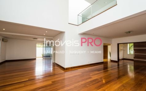 Condomínio Villa Alba — foto 4 (unidade IP16875)