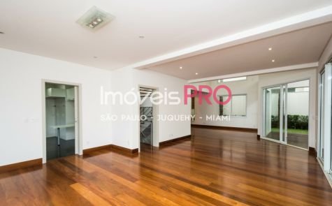 Condomínio Villa Alba — foto 5 (unidade IP16875)