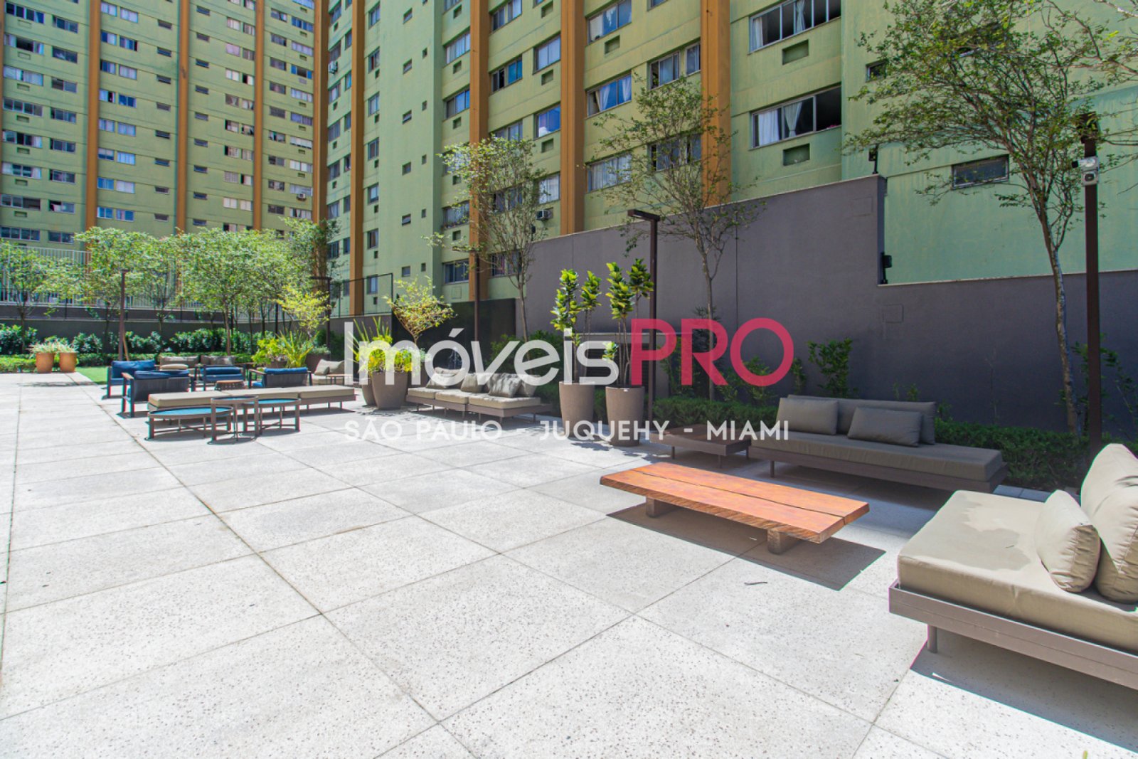 Foto :: https://assets.imoveispro.com.br/thumb/IP16910/apartamento-venda-vila-mariana_IP16910_17_1920x1080.jpg?