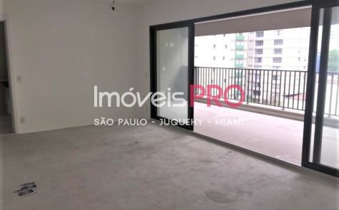 Foto 5 :: IP16910