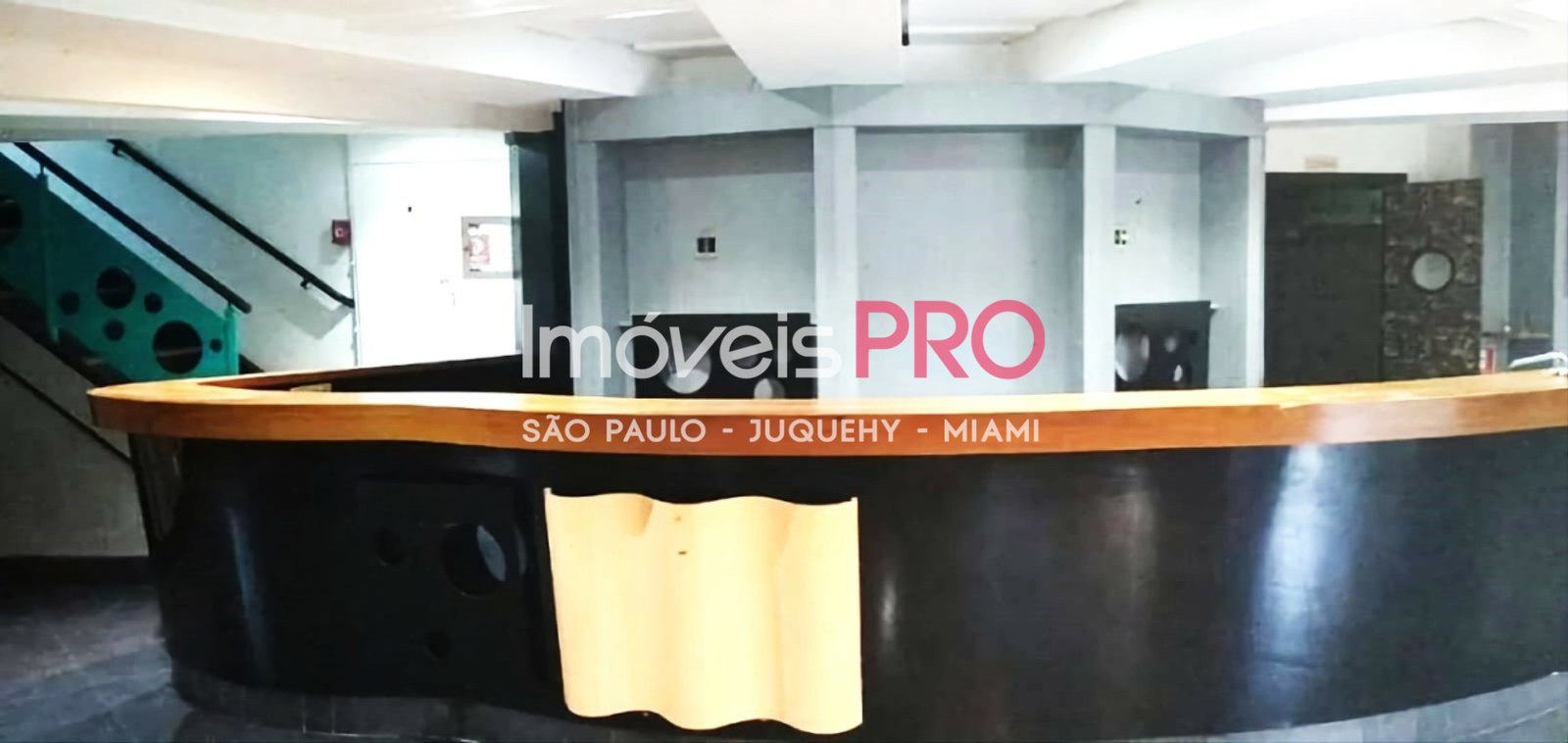 Comercial, 290 m², à venda em Itaim Bibi — foto 7