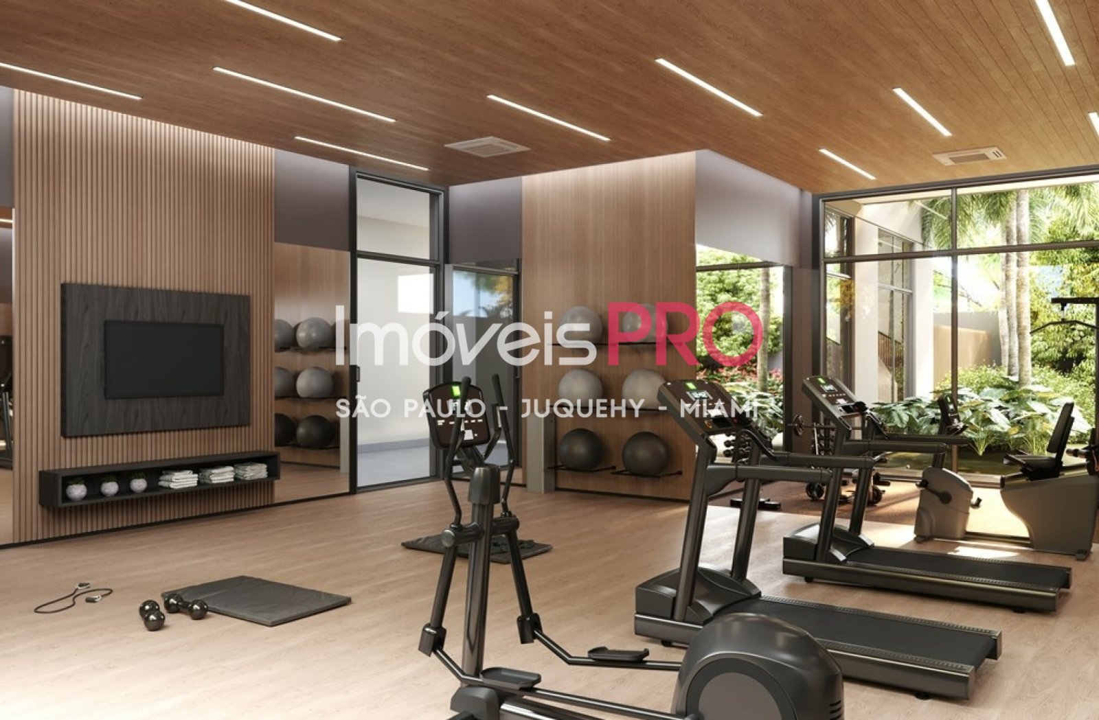 Apartamento para Vender, Paraíso | Cód: IP16983 — 