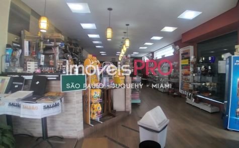 Foto 5 :: IP17002