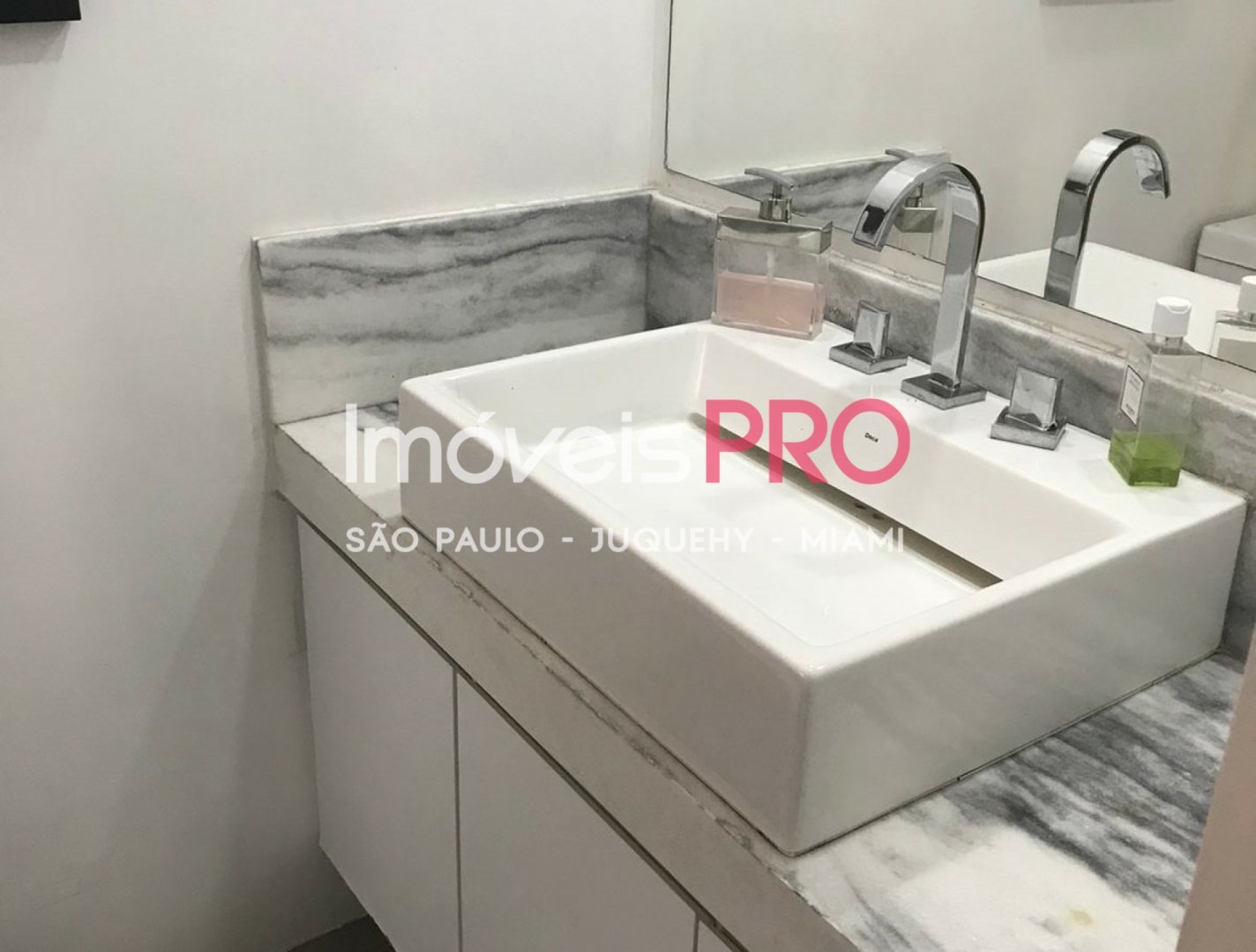 Apartamento de 1 quarto, 39 m², à venda em Moema Pássaros — foto 5 de 7