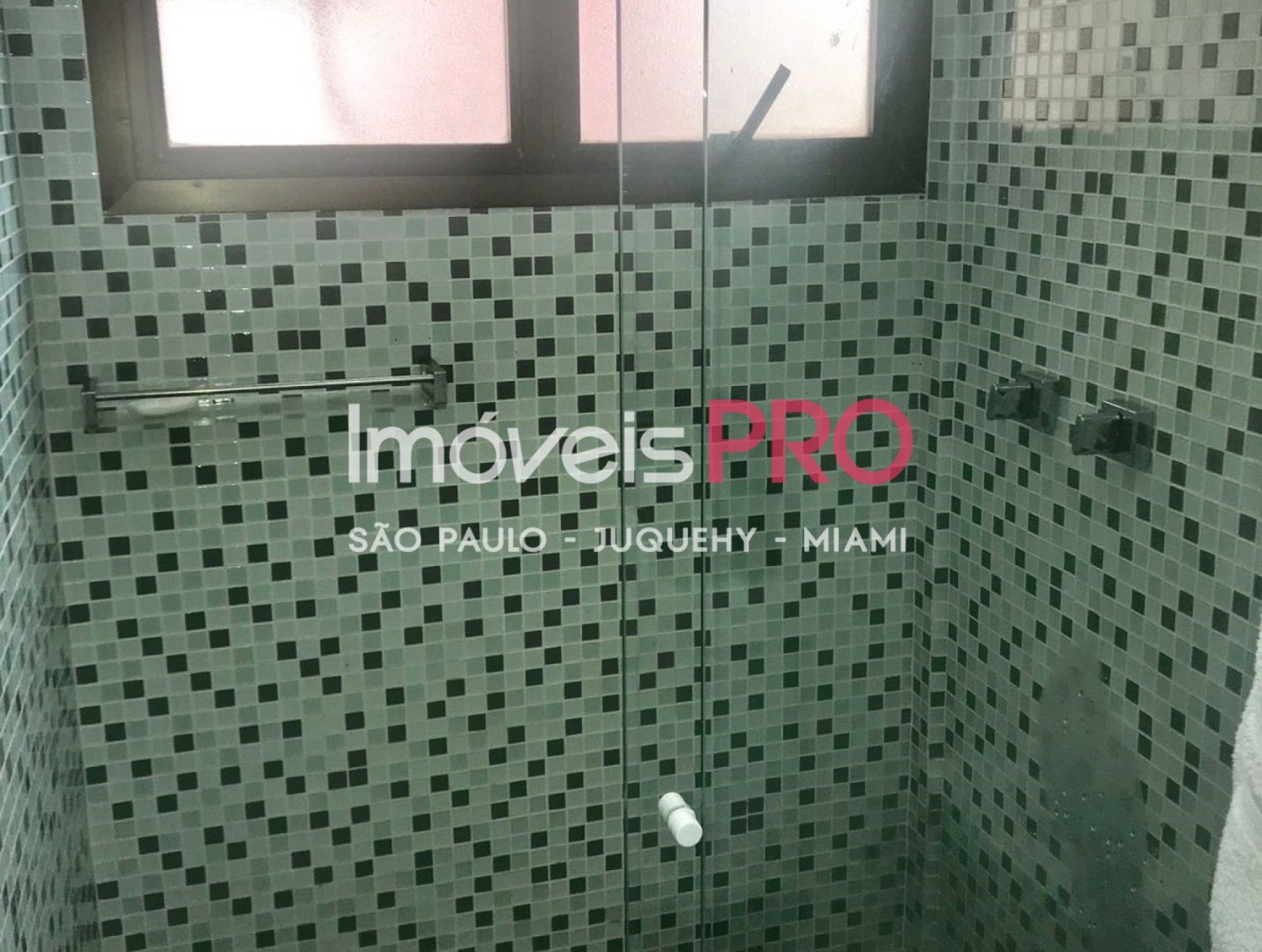 Apartamento de 1 quarto, 39 m², à venda em Moema Pássaros — foto 7 de 7
