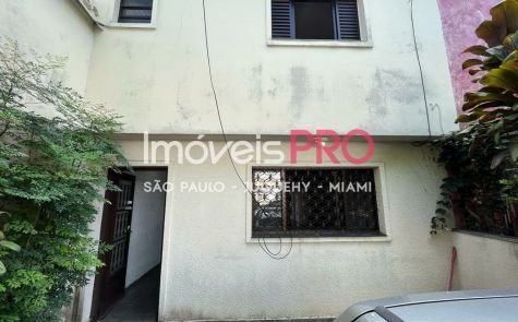 Foto 1 :: IP17095