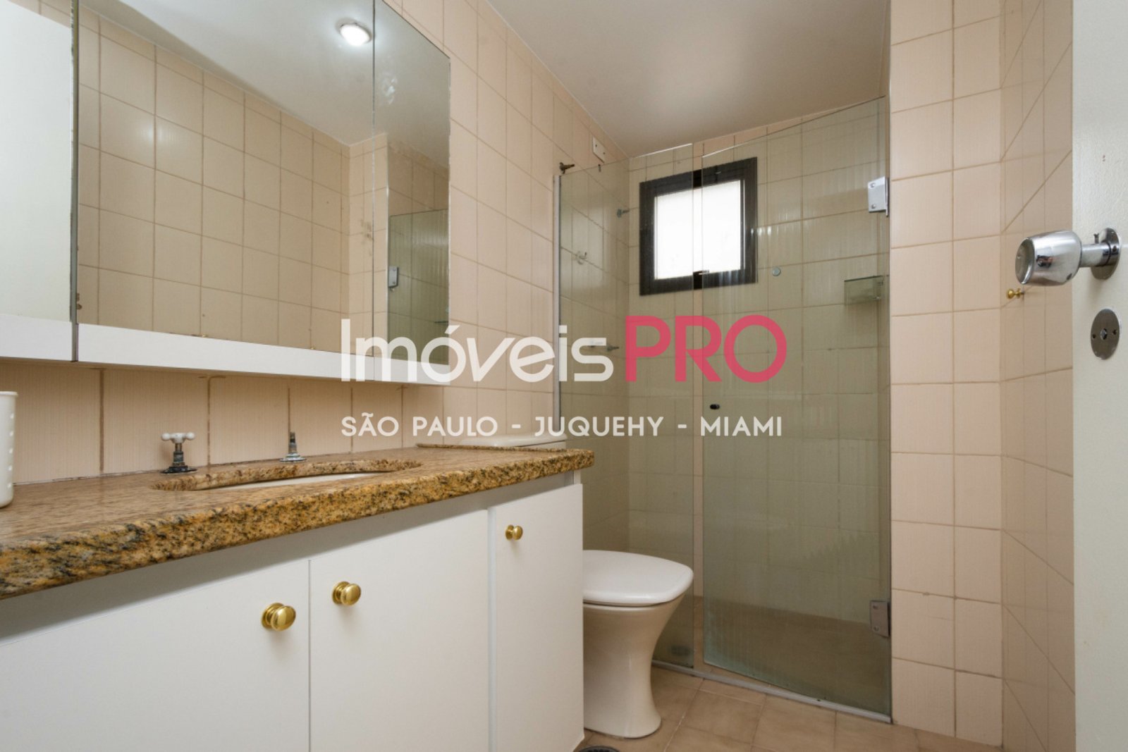 Foto :: https://assets.imoveispro.com.br/thumb/IP17162/apartamento-aluguel-moema-indios_IP17162_11_1920x1080.jpg?