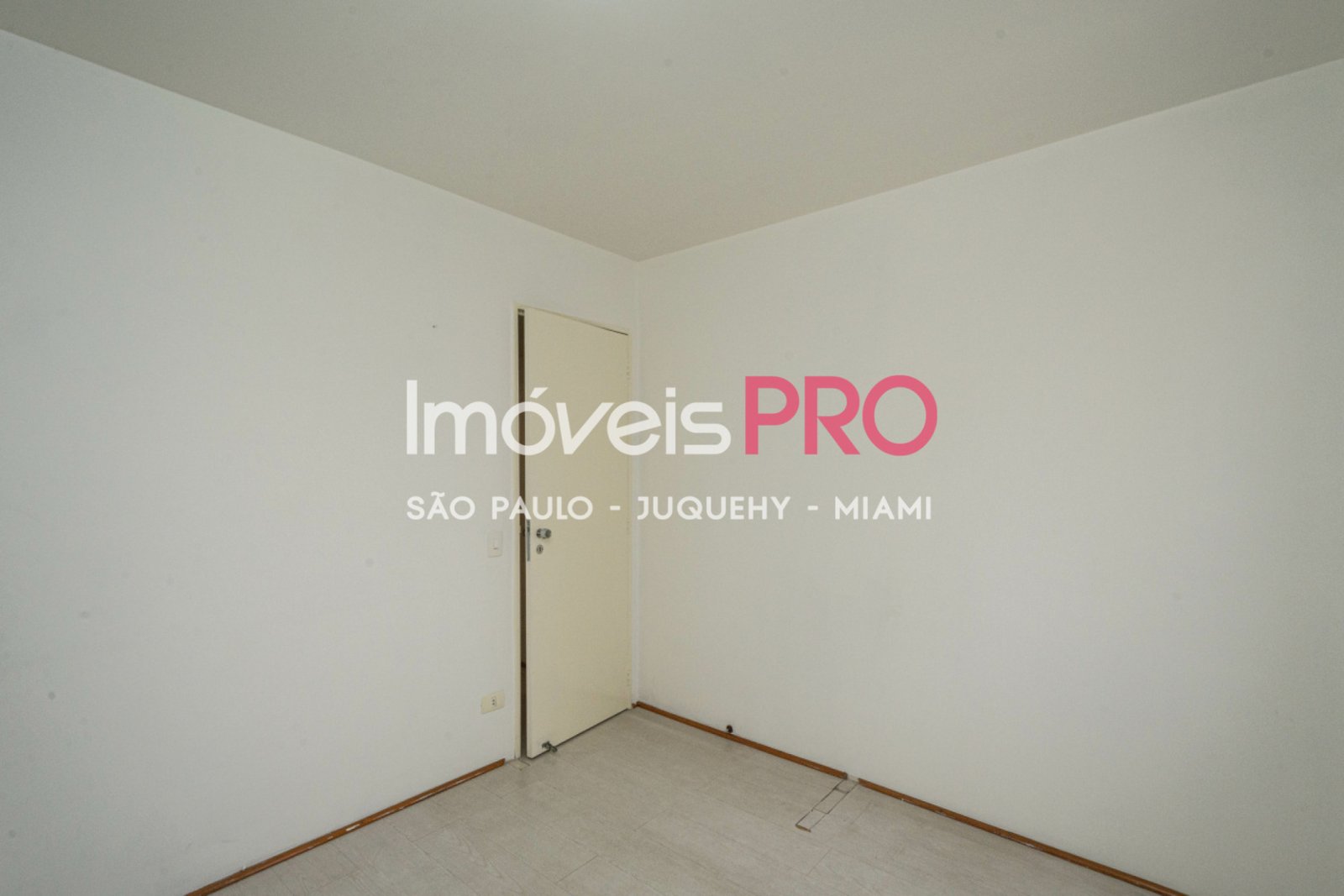 Foto :: IP17162