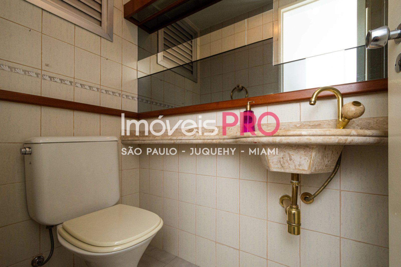 Foto :: https://assets.imoveispro.com.br/thumb/IP17162/apartamento-venda-moema-indios_IP17162_11_1920x1080.jpg?