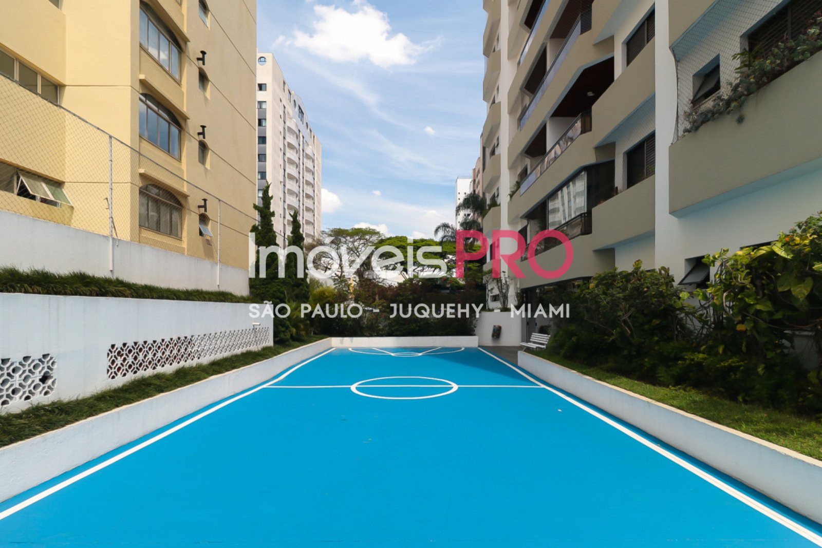 Foto :: https://assets.imoveispro.com.br/thumb/IP17162/apartamento-venda-moema-indios_IP17162_23_1920x1080.jpg?