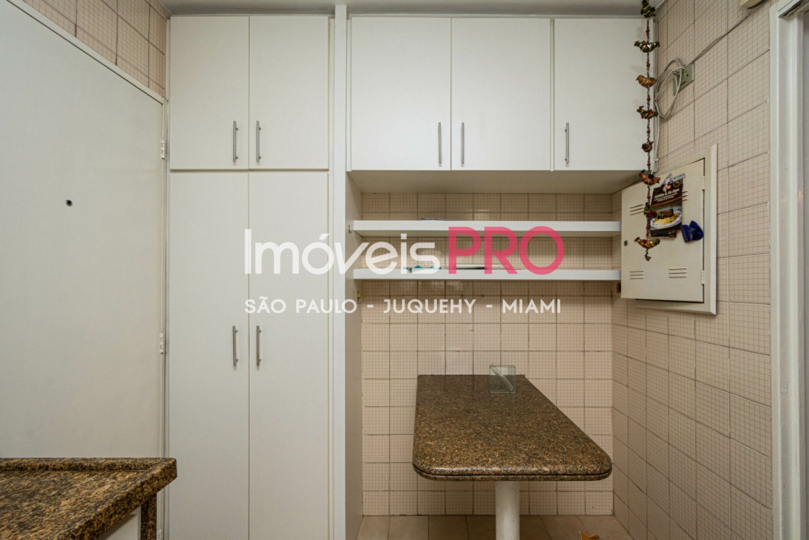 Foto :: IP17162