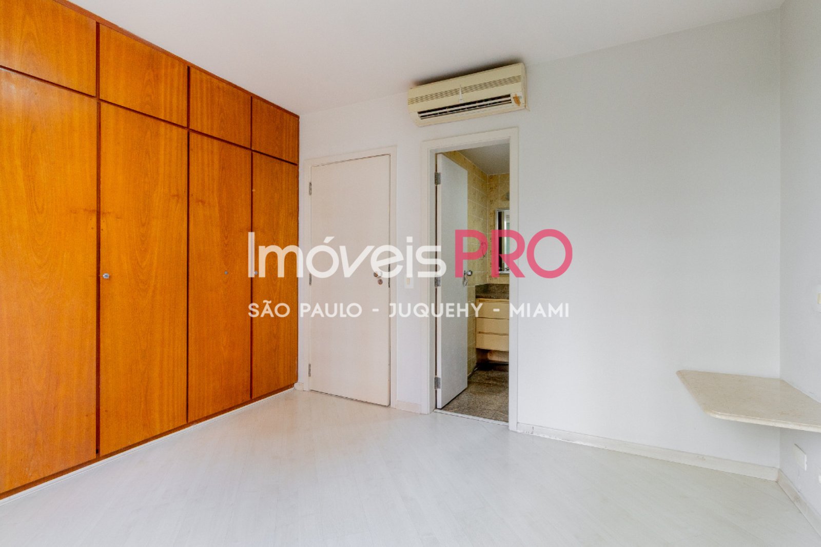 Apartamento de 3 quartos, 126 m², à venda em Moema Pássaros, R$ 1,7 mi — foto 11 de 32