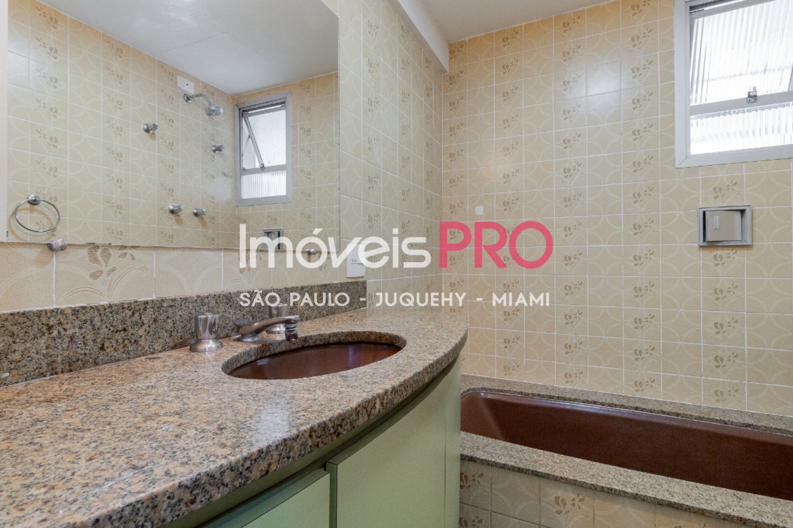 Apartamento de 3 quartos, 126 m², à venda em Moema Pássaros, R$ 1,7 mi — foto 12 de 32