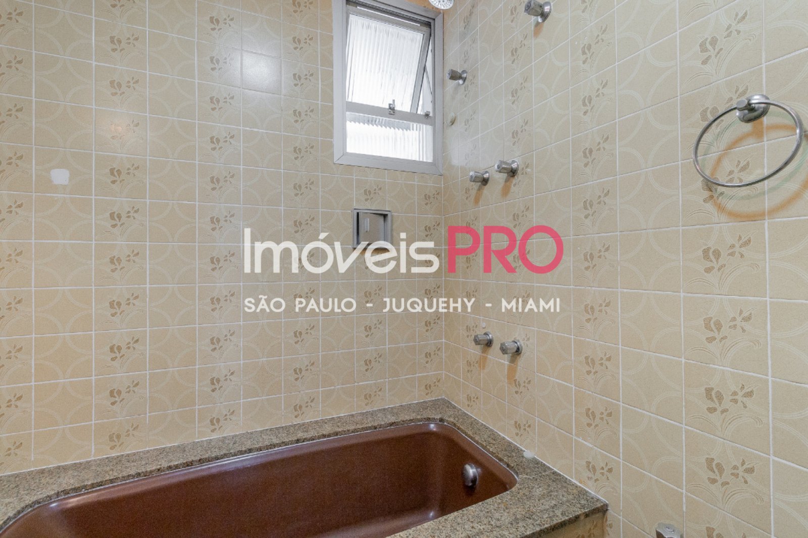 Apartamento de 3 quartos, 126 m², à venda em Moema Pássaros, R$ 1,7 mi — foto 13 de 32