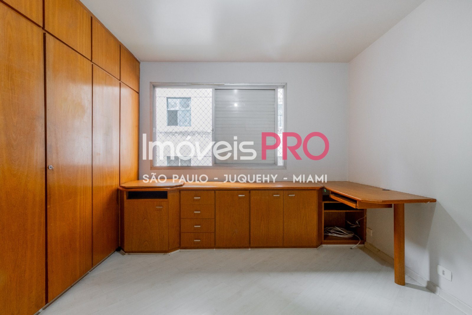 Apartamento de 3 quartos, 126 m², à venda em Moema Pássaros, R$ 1,7 mi — foto 14 de 32