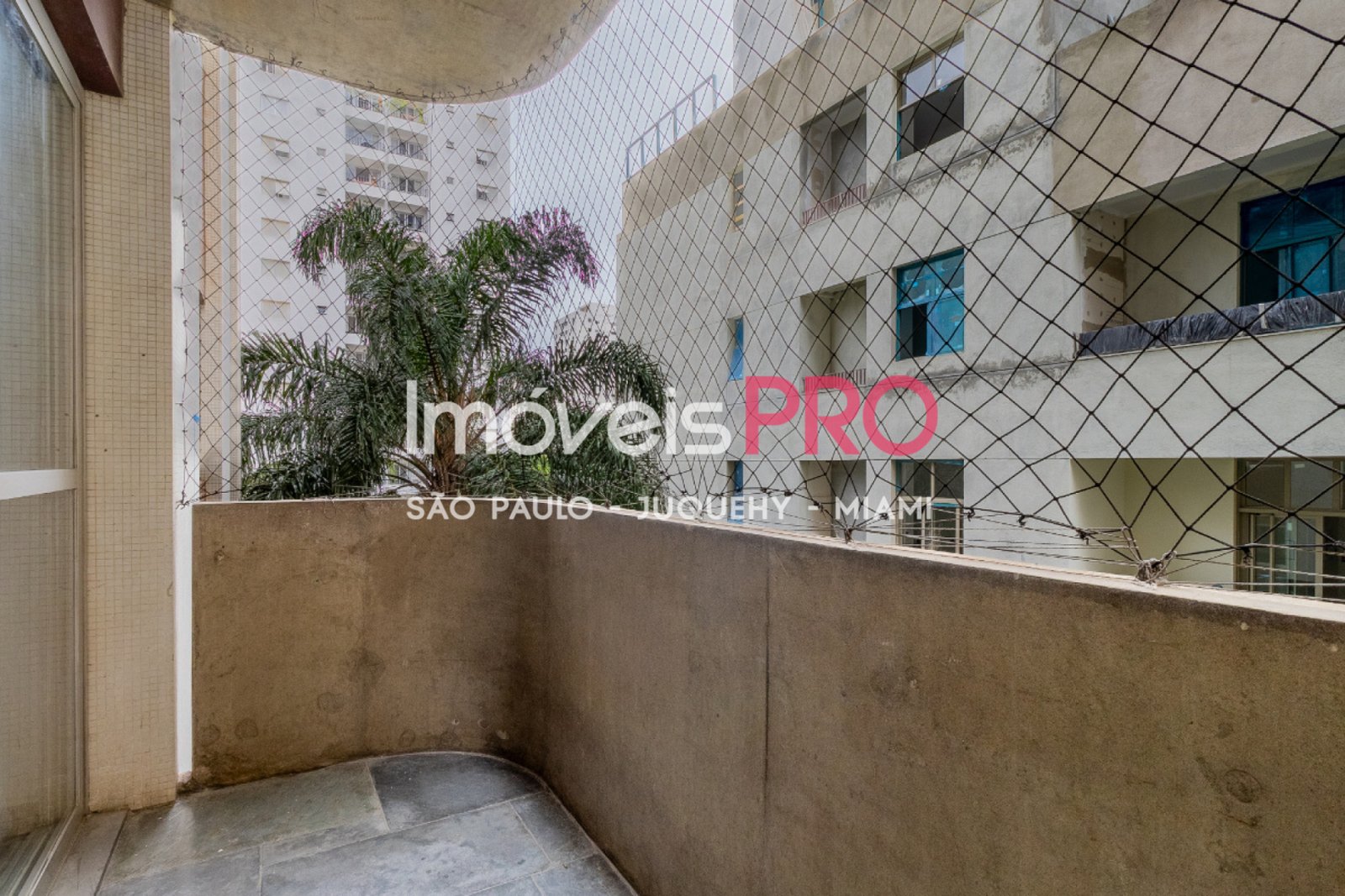 Apartamento de 3 quartos, 126 m², à venda em Moema Pássaros, R$ 1,7 mi — foto 4 de 32