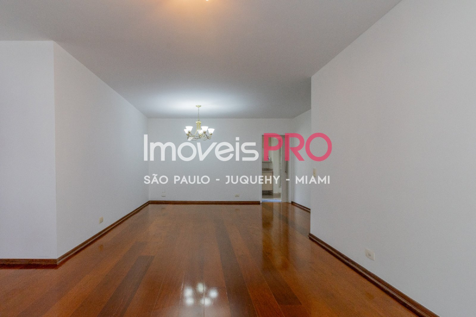 Apartamento de 3 quartos, 126 m², à venda em Moema Pássaros, R$ 1,7 mi — foto 5 de 32