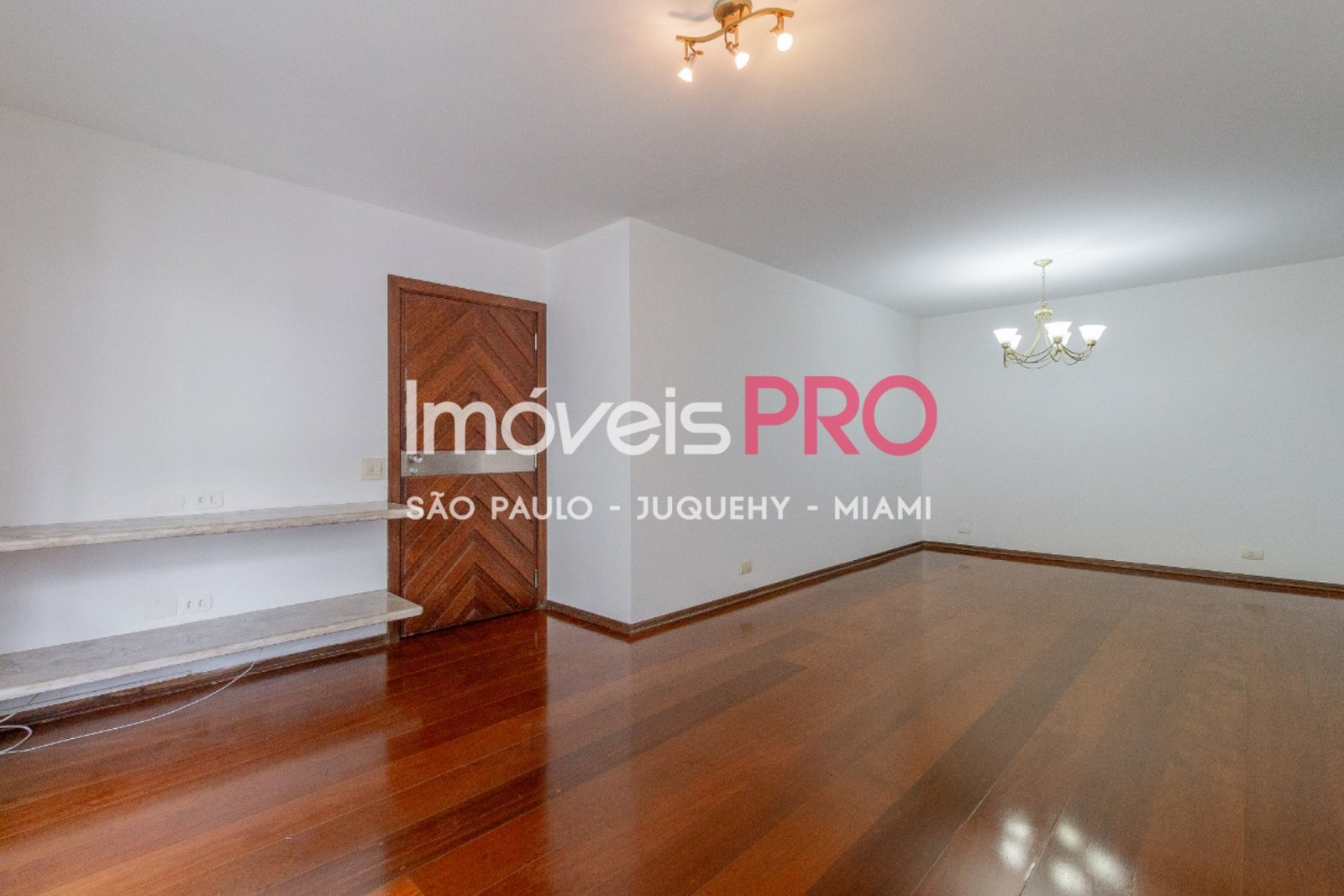 Apartamento de 3 quartos, 126 m², à venda em Moema Pássaros, R$ 1,7 mi — foto 6 de 32