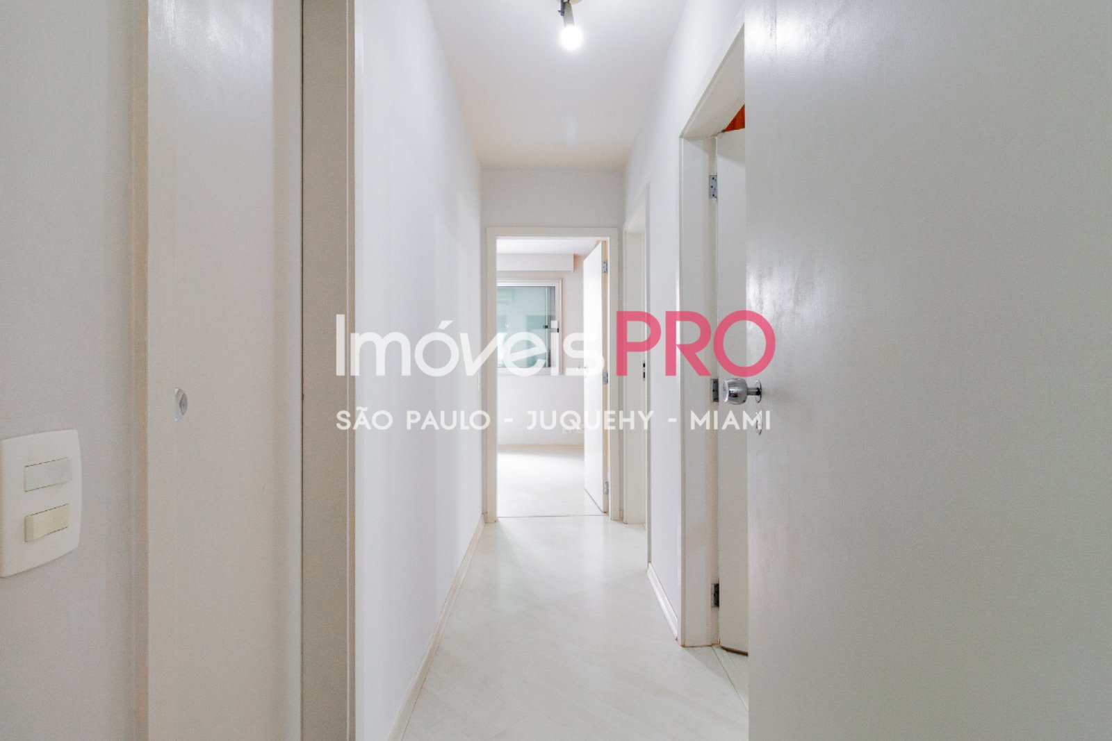 Apartamento de 3 quartos, 126 m², à venda em Moema Pássaros, R$ 1,7 mi — foto 7 de 32