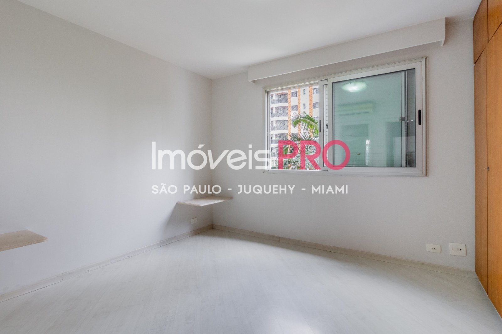 Apartamento de 3 quartos, 126 m², à venda em Moema Pássaros, R$ 1,7 mi — foto 8 de 32