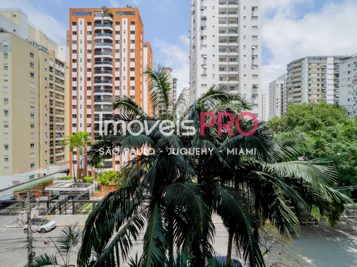 Apartamento de 3 quartos, 126 m², à venda em Moema Pássaros, R$ 1,7 mi — foto 9 de 32